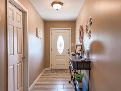 641 Butch Cassidy Trl, Del Rio, TX, 78840