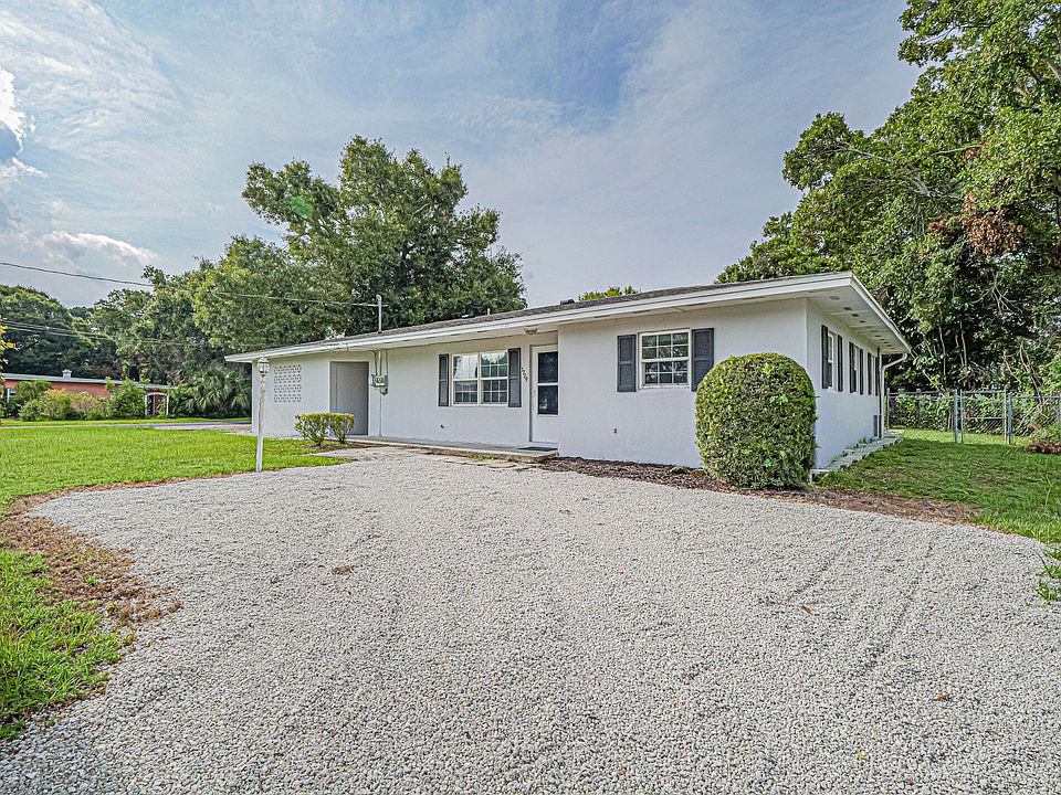 1st image of 2075 37th Ave #B