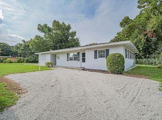 2075 37th Ave #B, Vero Beach, FL 32960
