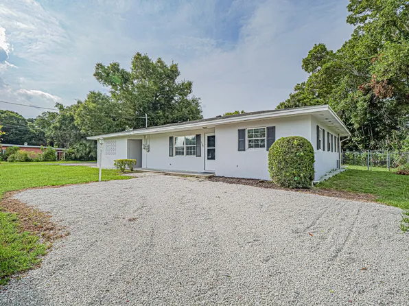 2075 37th Ave #B, Vero Beach, FL 32960