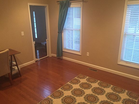 5th image of 2922 Phillips Brook Ln