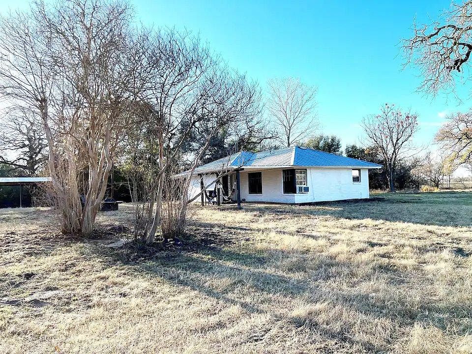 1st image of 3114 County Road 259