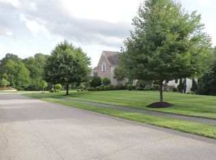 18 Oak St, Hopkinton, MA 01748