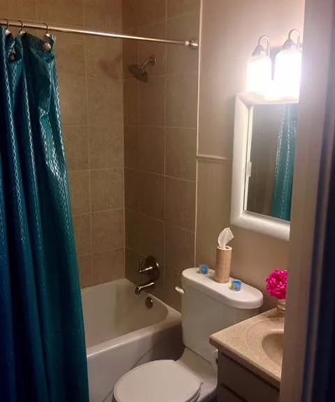 2328 N 65th Ave — Photo 15