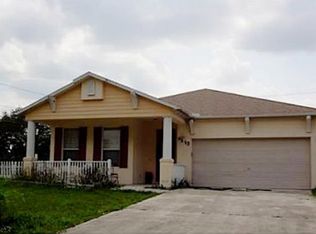 9115 100th Ct, Vero Beach, FL 32967