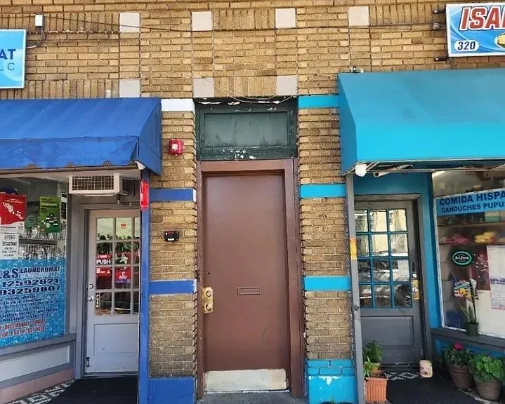 324 Central Ave #1 — Photo 9