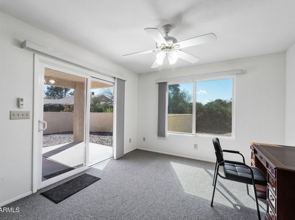 mesa-arizona-7675827 picture