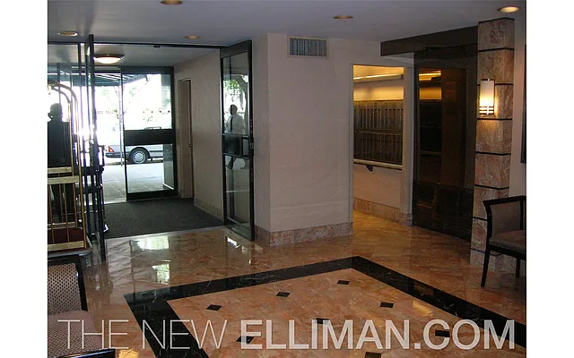 Sold by Douglas Elliman | media 9