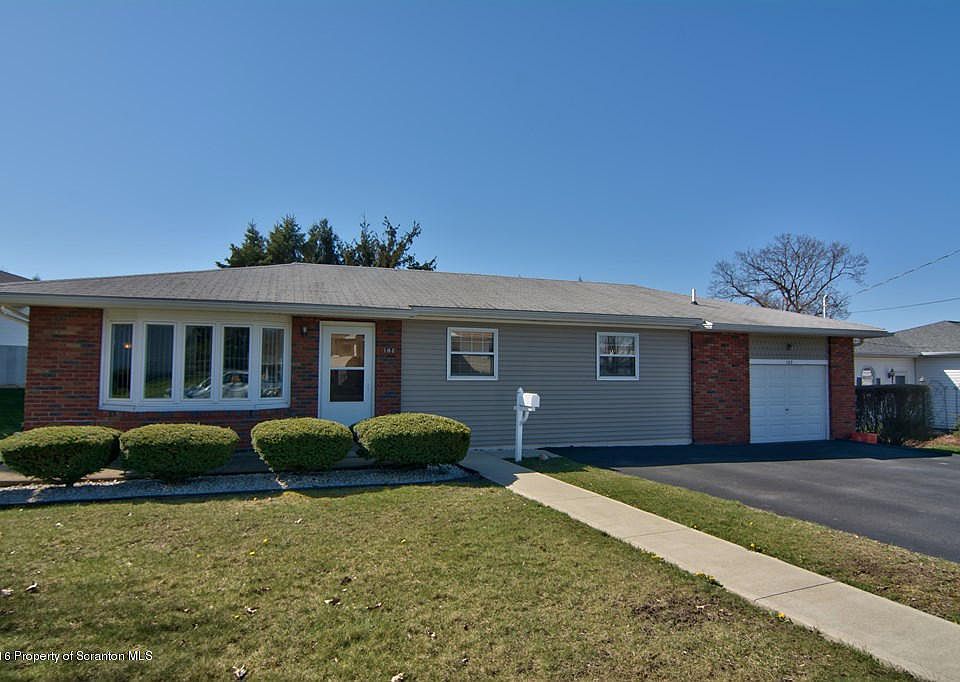 1st image of 102 Penwood Dr
