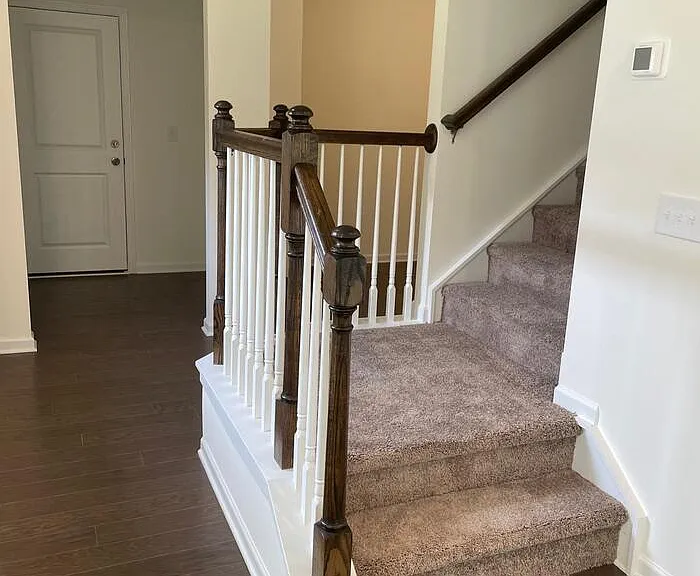 347 Willowsford Dr #1 — Photo 15