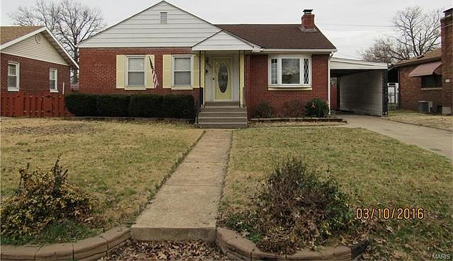 1st image of 2916 Grand Ave