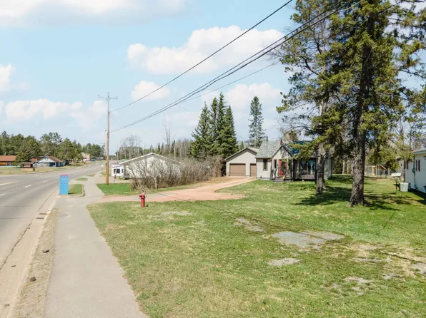 4008 State Highway 2, Iron River, MI 49935