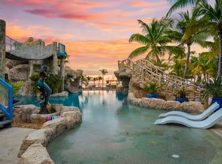 101 Oleander Cir, Key Largo, FL 33037