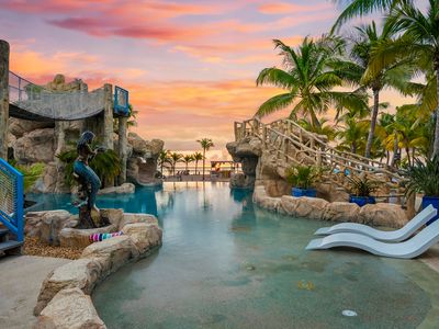 101 Oleander Cir, Key Largo, FL, 33037
