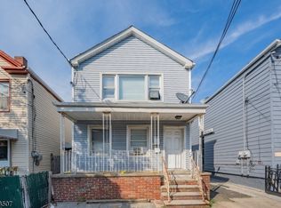 841 Martin St, Elizabeth, NJ 07201