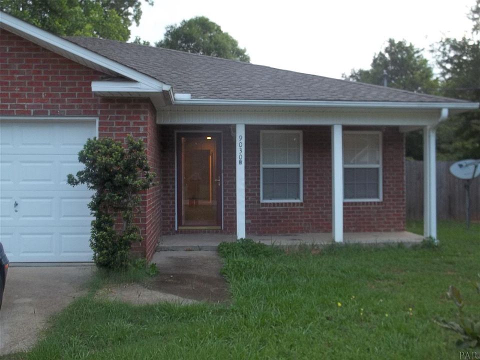 1st image of 9030 Bowman Ave #A