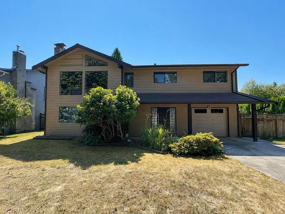 1st image of 13070 61a Ave