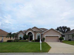 5660 Vintage View Blvd, Lakeland, FL 33813