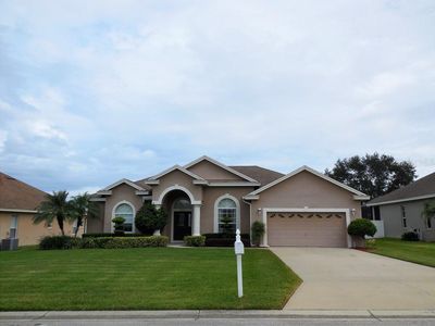 5660 Vintage View Blvd, Lakeland, FL, 33813