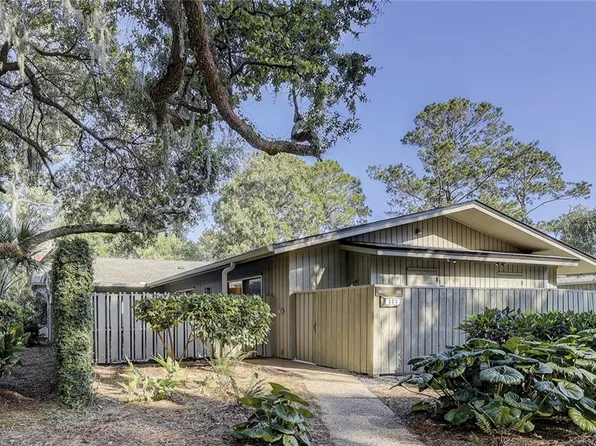212 Greenwood Dr APT 320, Hilton Head Island, SC 29928