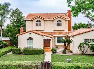 7811 4th St, Downey, CA 90241