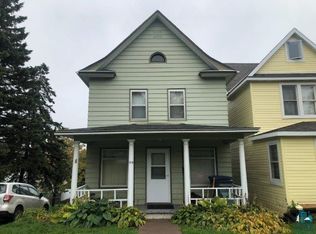 1914 Greysolon Rd, Duluth, MN 55812