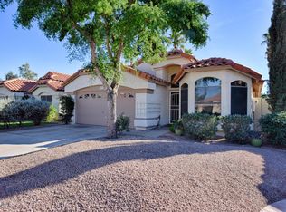 8879 E Aster Dr, Scottsdale, AZ 85260