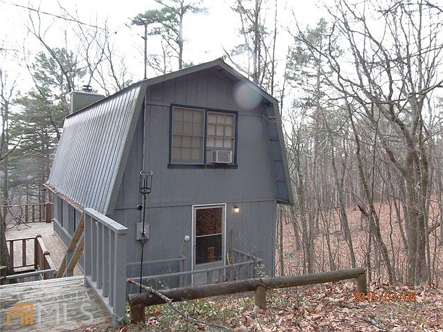 1st image of 275 Skywood Ln