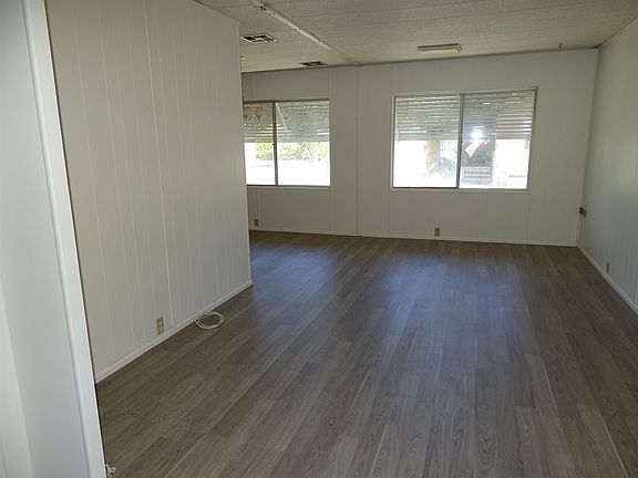 5th image of 138 Casa Grande Dr