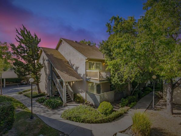 972 Summerplace Dr, San Jose, CA 95122
