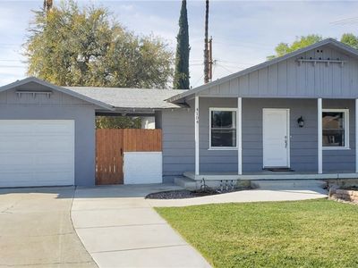 4104 Saint George Pl, Riverside, CA, 92504