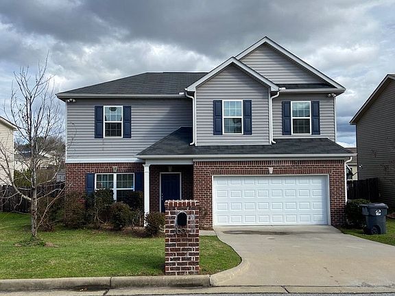 2nd image of 69 Willow Trace Dr