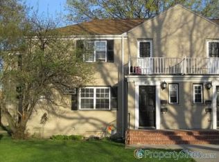 6760 223rd Pl, Flushing, NY 11364