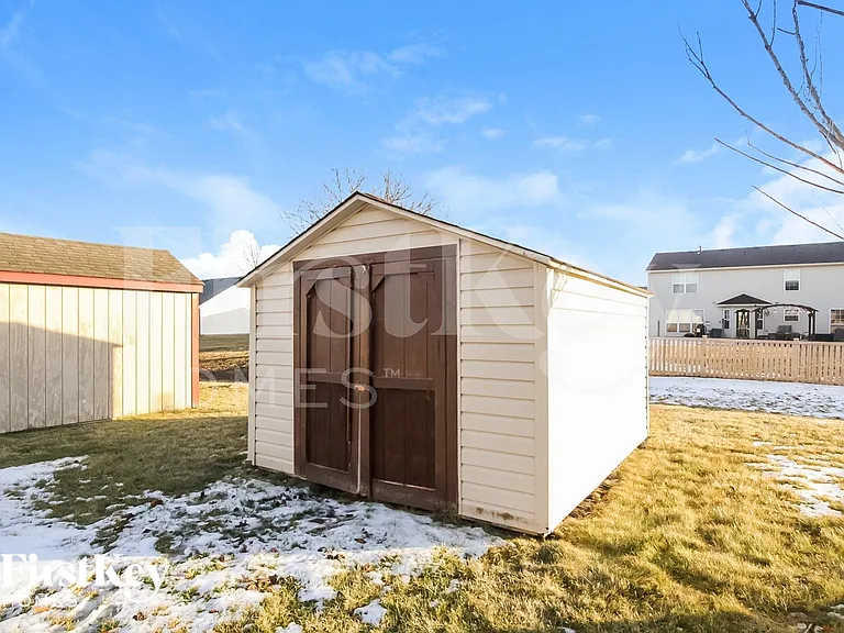 12207 Tallowtree Ct — Photo 15