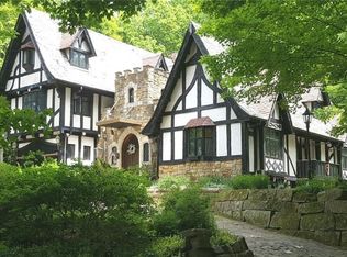 3573 Medina Line Rd, Richfield, OH 44286