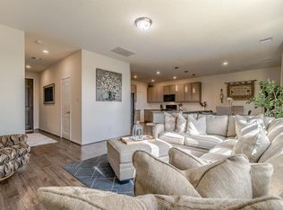 5242 Pine Forest Ridge St, Katy, TX 77493