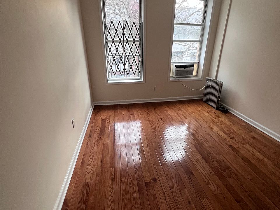 1st image of 25-05 40th Ave #6