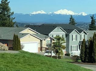 5309 115th Pl SE, Everett, WA 98208
