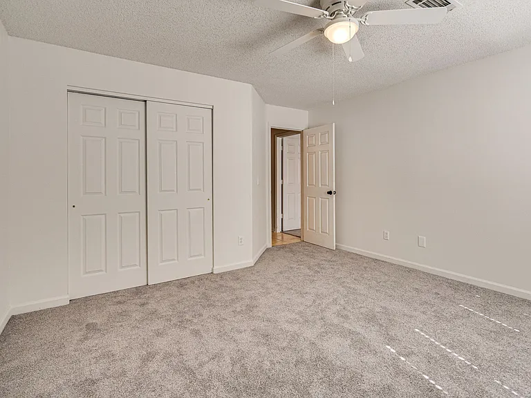 1809 Brockton Pl — Photo 22