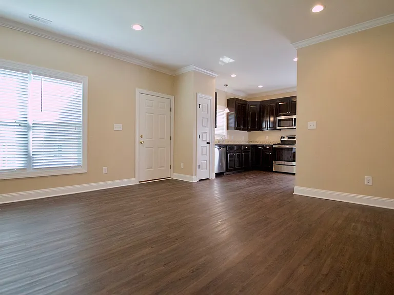 517A Amerson Ct — Photo 19