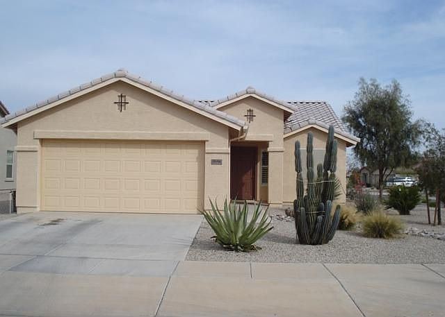 1st image of 2446 E Malaga Dr
