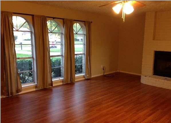 1st image of 14247 Montaigne Dr