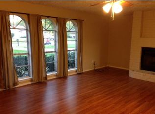 14247 Montaigne Dr, Cypress, TX 77429