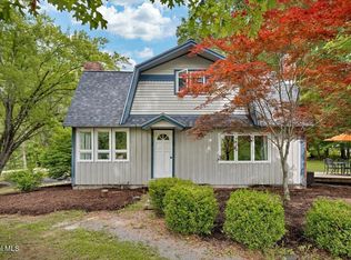 52 Ruggles Road, Saratoga Springs, NY 12866