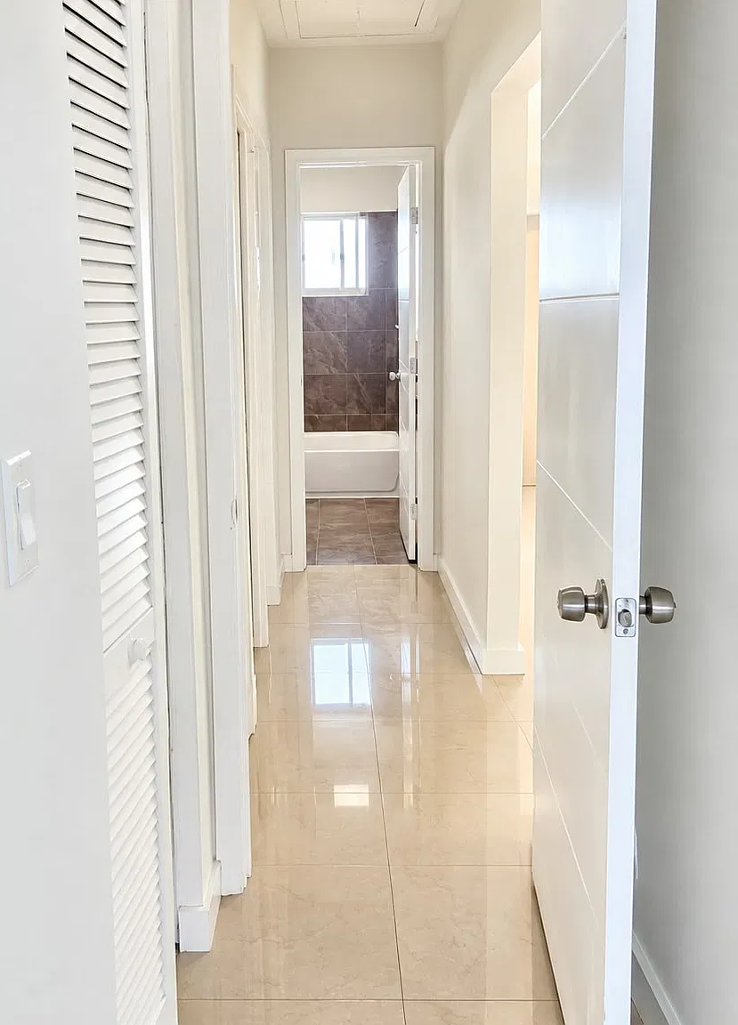 1 bed, $2,150 — Photo 3