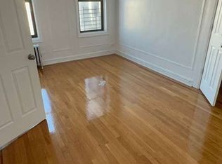 2072 Morris Ave #A1, Bronx, NY 10453