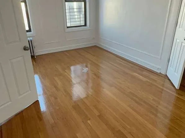 2072 Morris Ave #A1, Bronx, NY 10453