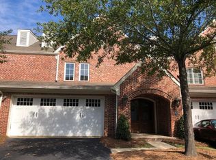 113 Club Ln UNIT 3, Dothan, AL 36301