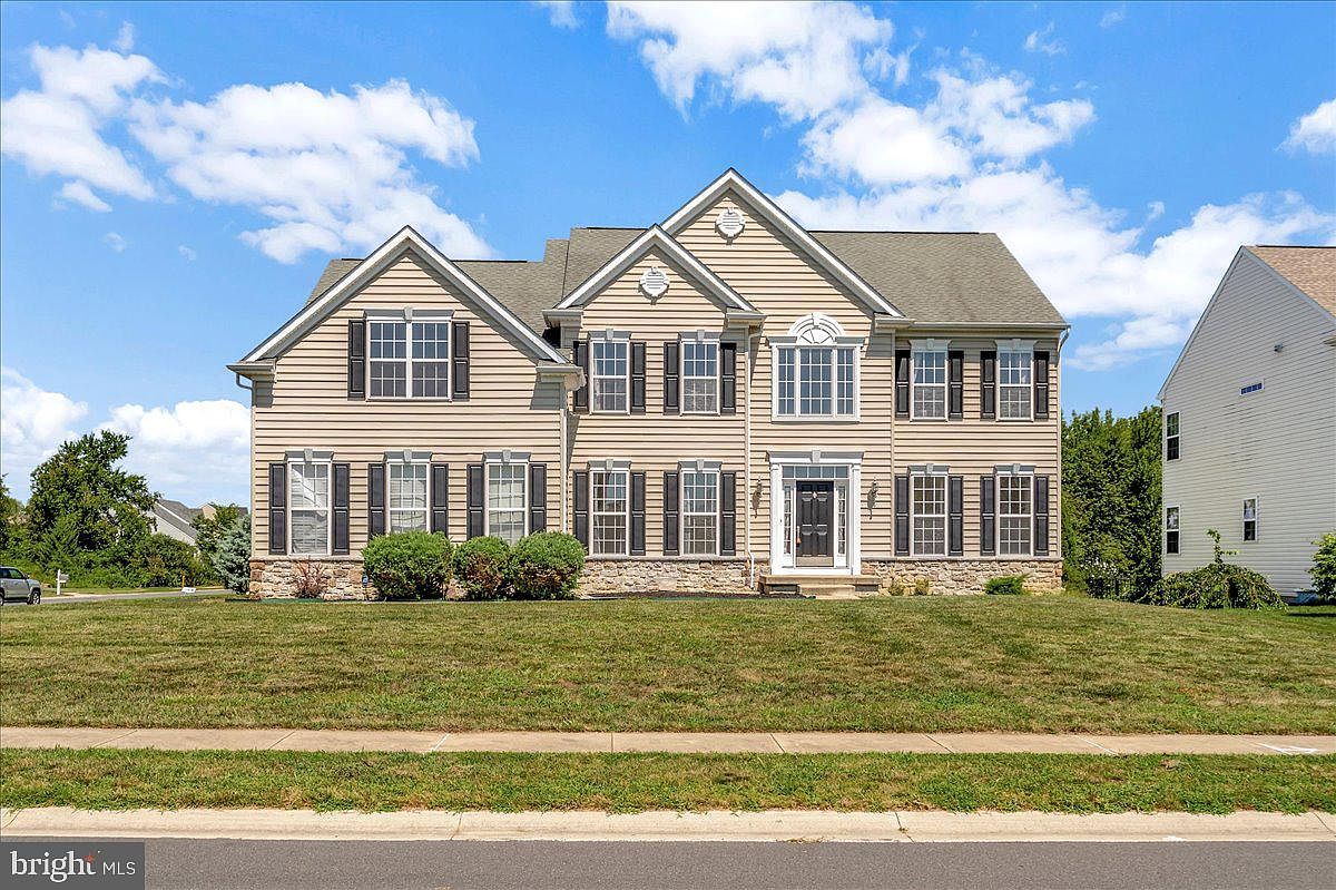 300 Putter St, Townsend, DE 19734 MLS DENC2047666 Zillow