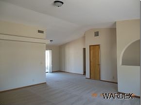 3rd image of 2985 Cisco Dr N